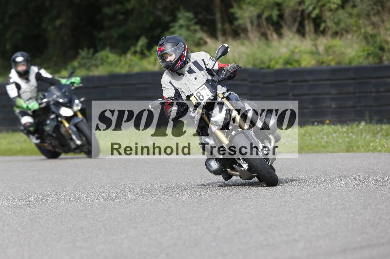 /53 16.09.2025 Track Day Domi Aegerter ADR/Gruppe gelb/87